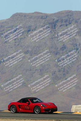 media/Apr-05-2025-PCA San Diego (Sat) [[2977f3371d]]/3-Orange Group/Session 4 Turn 10/